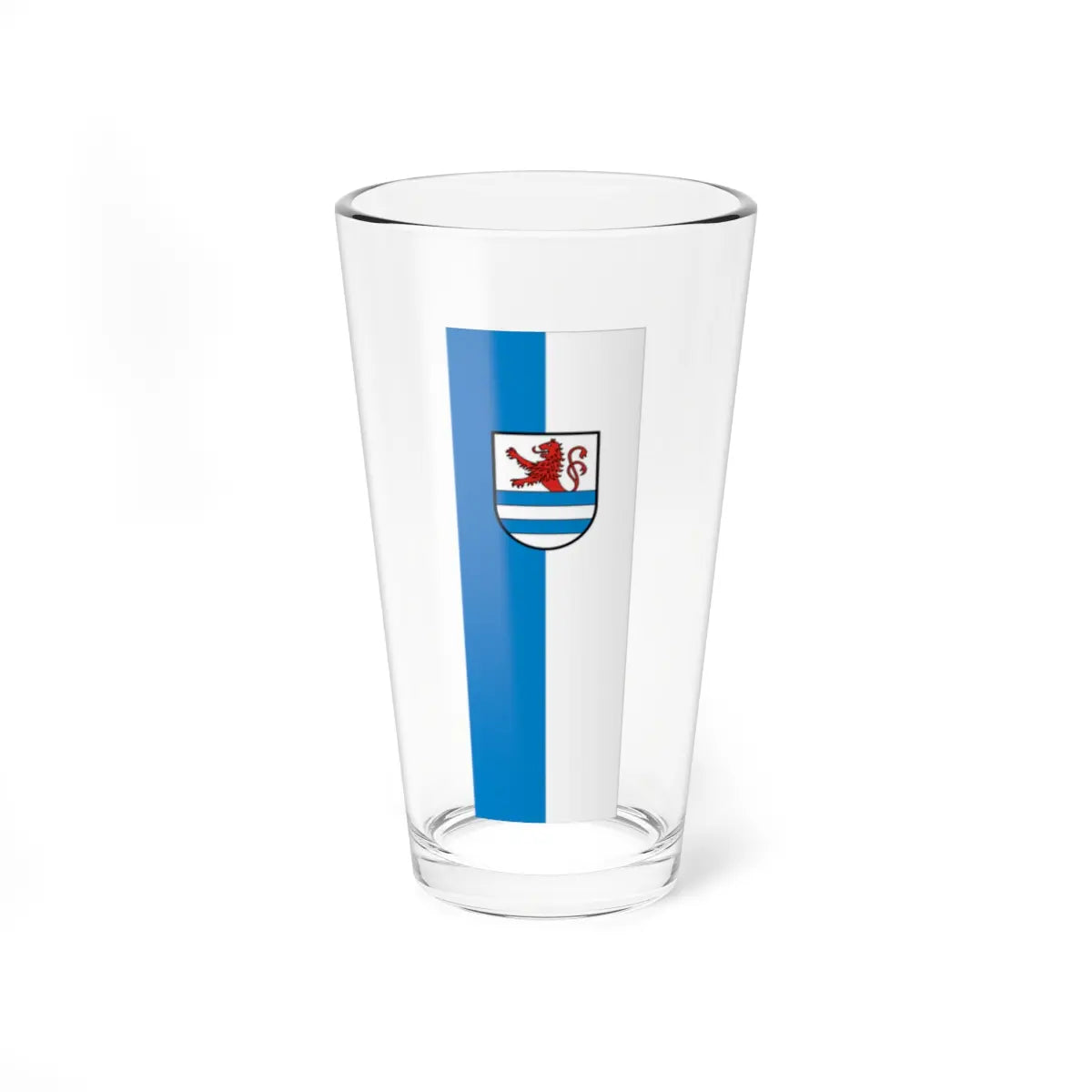 SKU:11415740061210006295 Size:16oz