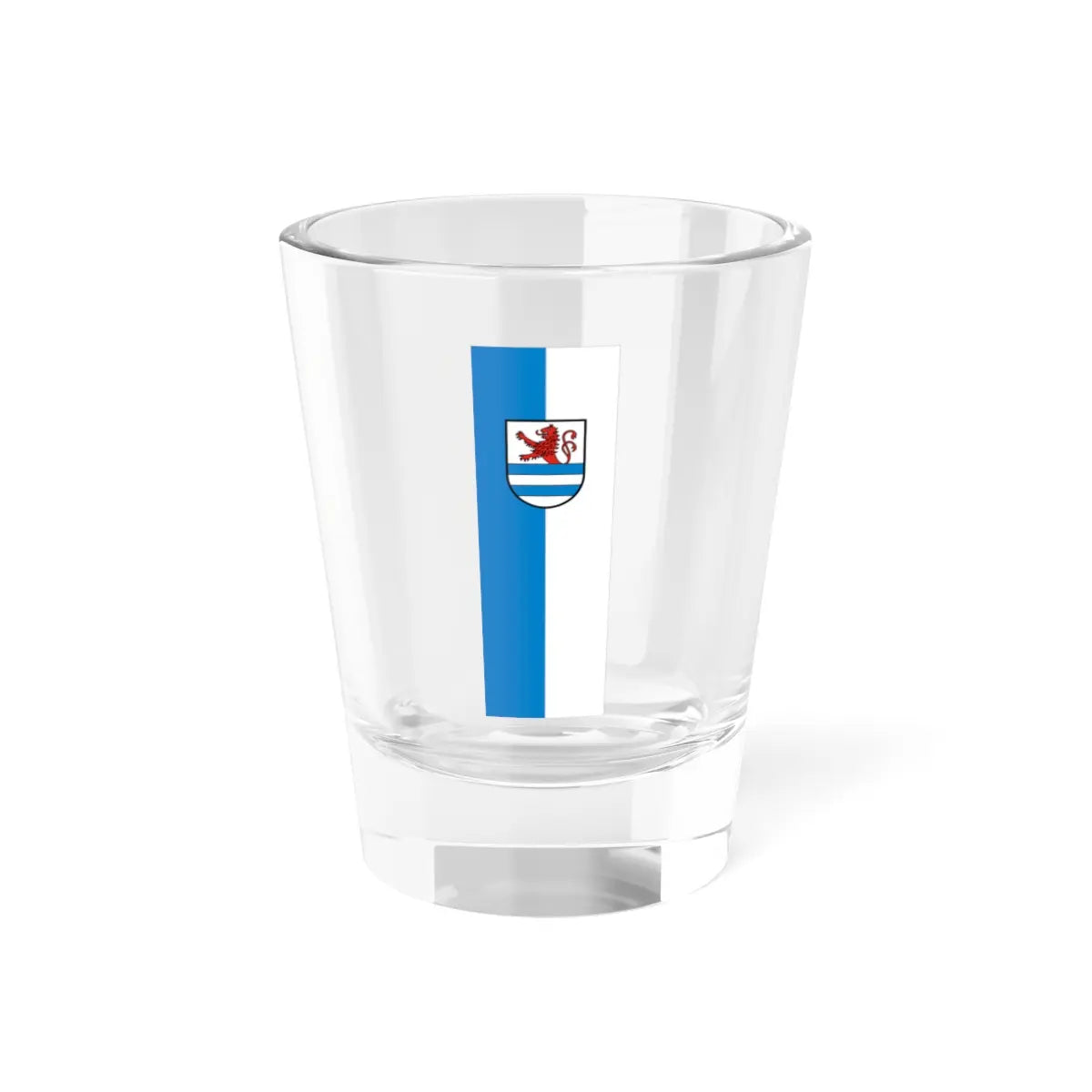 SKU:84350730378919430635 Size:1.5oz