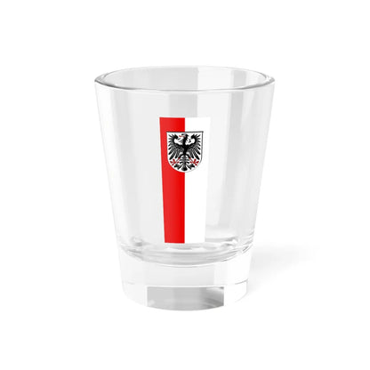 SKU:79620996358125073593 Size:1.5oz