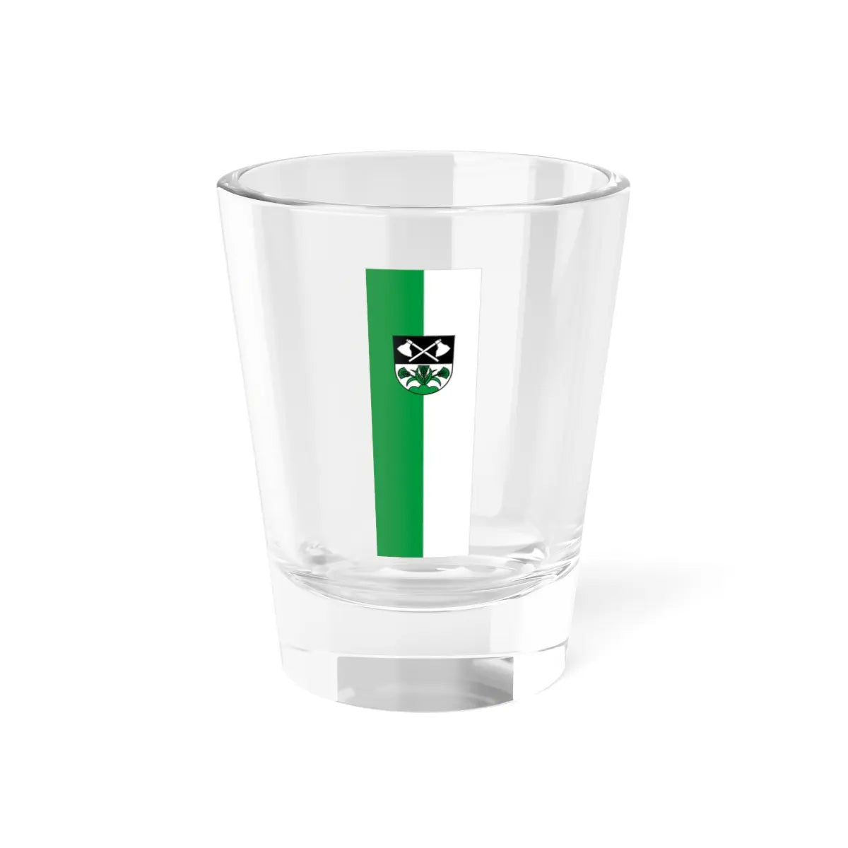 SKU:27082018557039366621 Size:1.5oz