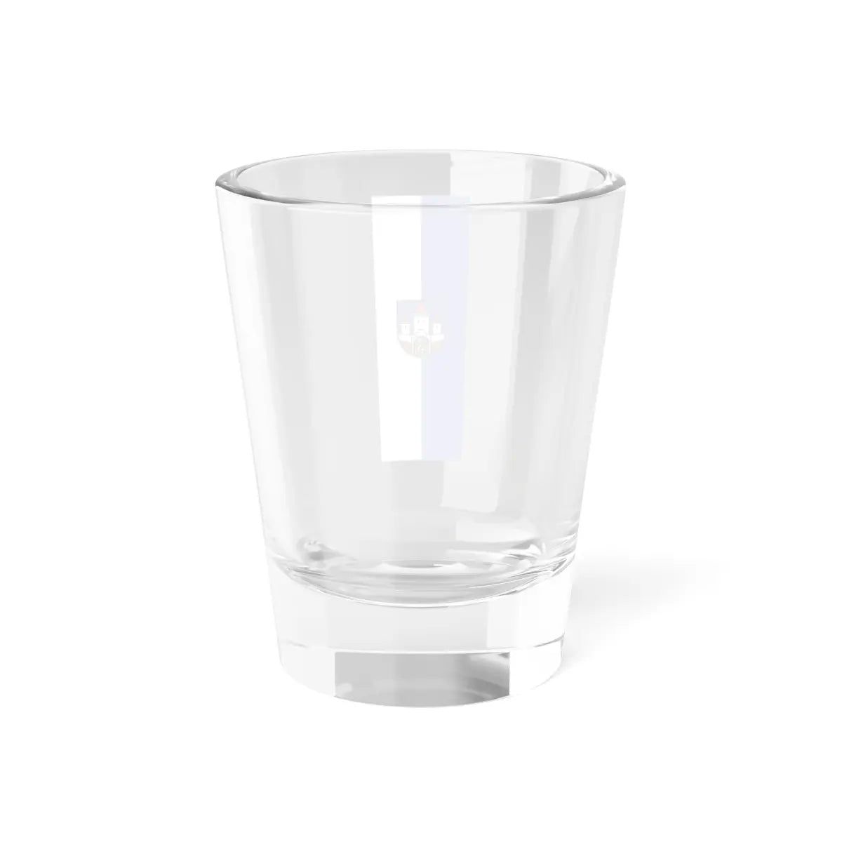 SKU:19276803833377346534 Size:1.5oz