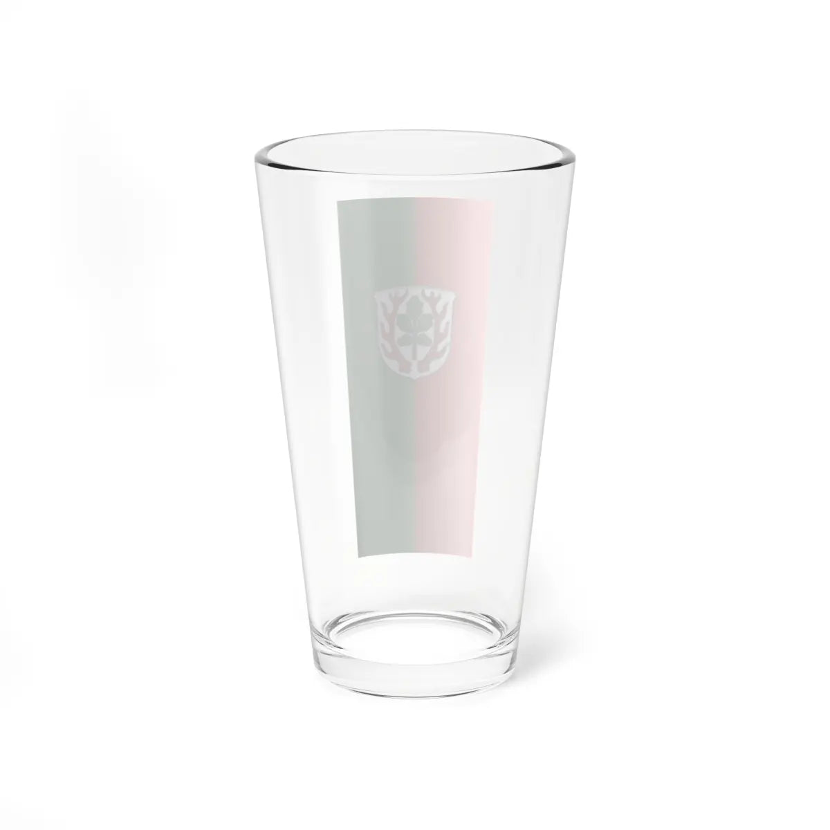 SKU:10660450578592388387 Size:16oz