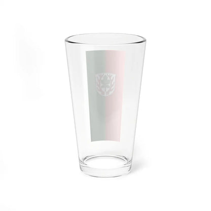SKU:10660450578592388387 Size:16oz