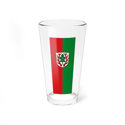 SKU:10660450578592388387 Size:16oz