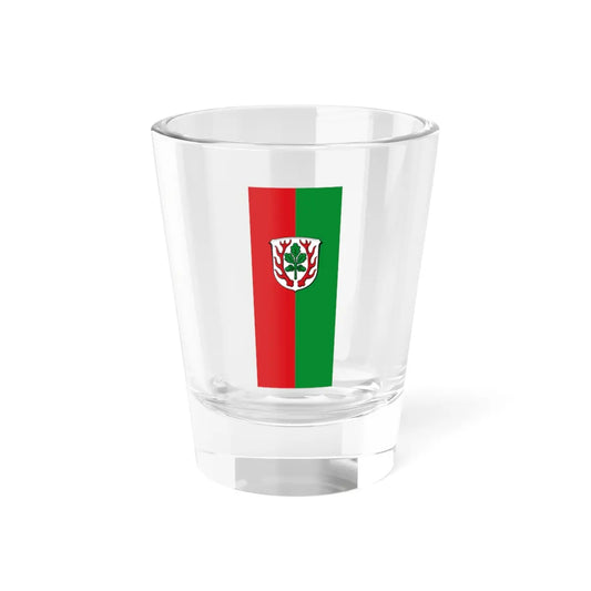 SKU:10333026821630072700 Size:1.5oz