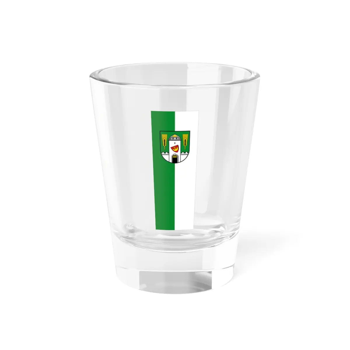 SKU:79006941716024213936 Size:1.5oz