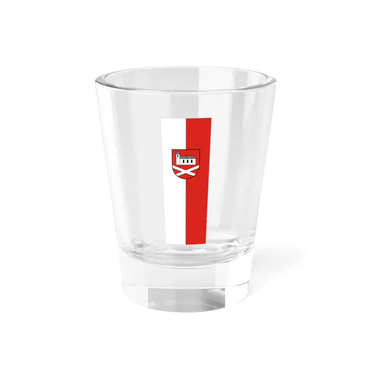 SKU:33923014242864972953 Size:1.5oz