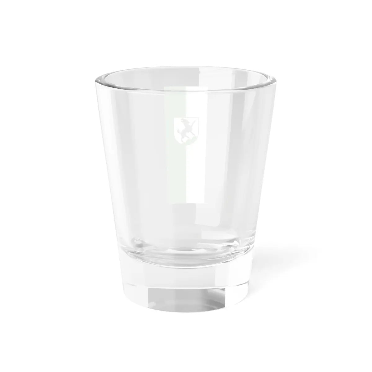 SKU:28307686710237830037 Size:1.5oz