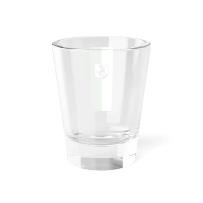 SKU:28307686710237830037 Size:1.5oz