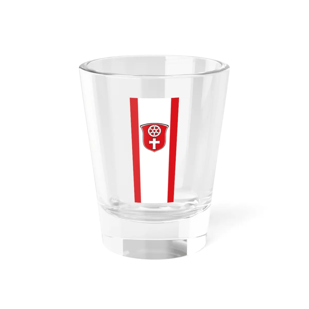 SKU:96334363156641205025 Size:1.5oz