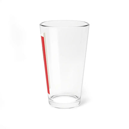 SKU:86336360322303950520 Size:16oz