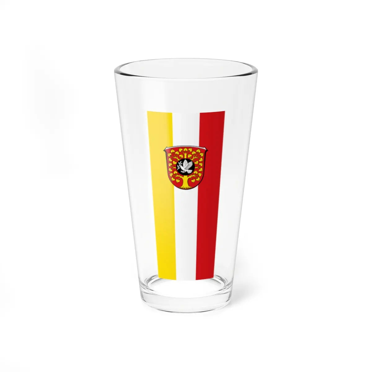 SKU:86336360322303950520 Size:16oz