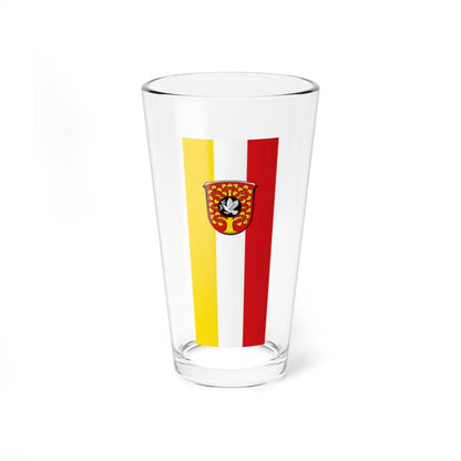 SKU:86336360322303950520 Size:16oz