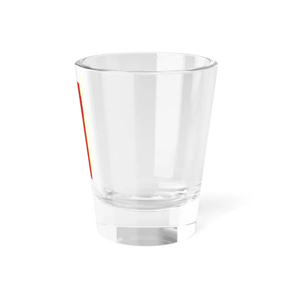 SKU:15580747183091309673 Size:1.5oz