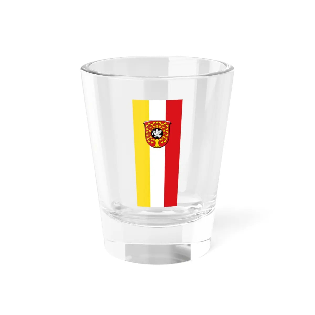 SKU:15580747183091309673 Size:1.5oz