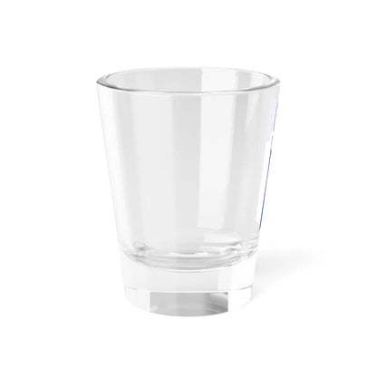 SKU:11296262074576747299 Size:1.5oz