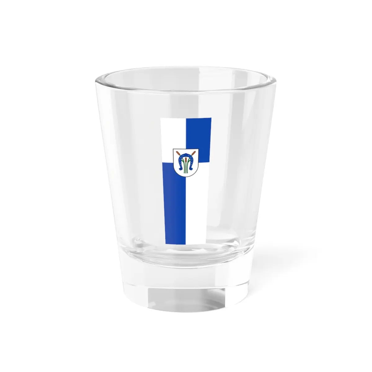 SKU:11296262074576747299 Size:1.5oz