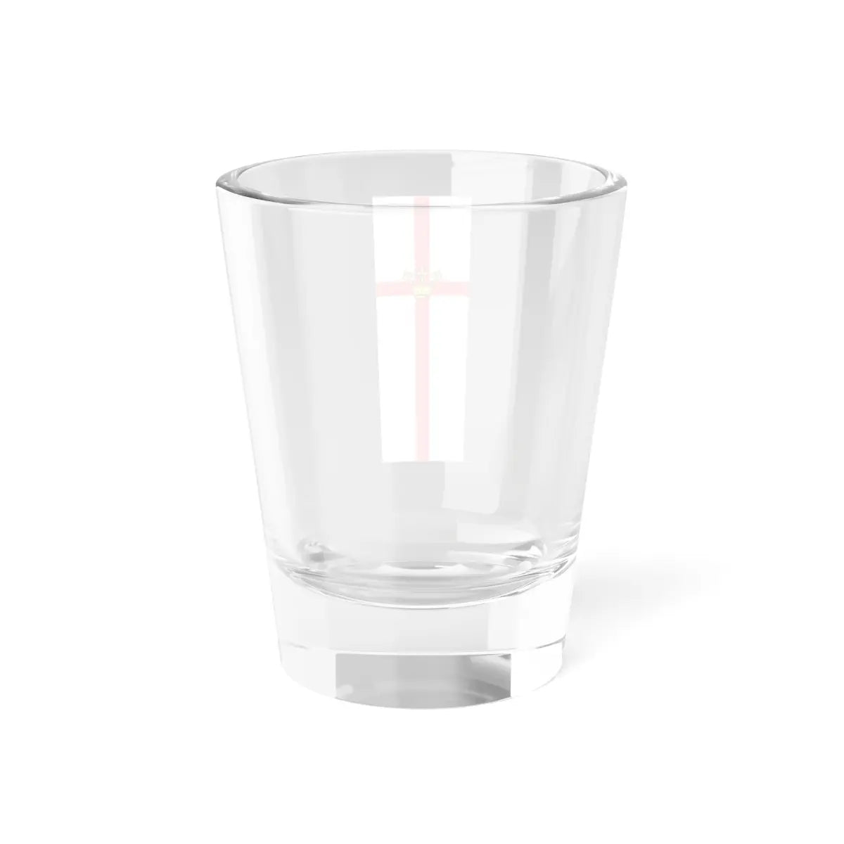 SKU:10340998510963730380 Size:1.5oz