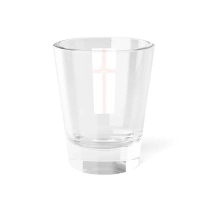 SKU:10340998510963730380 Size:1.5oz