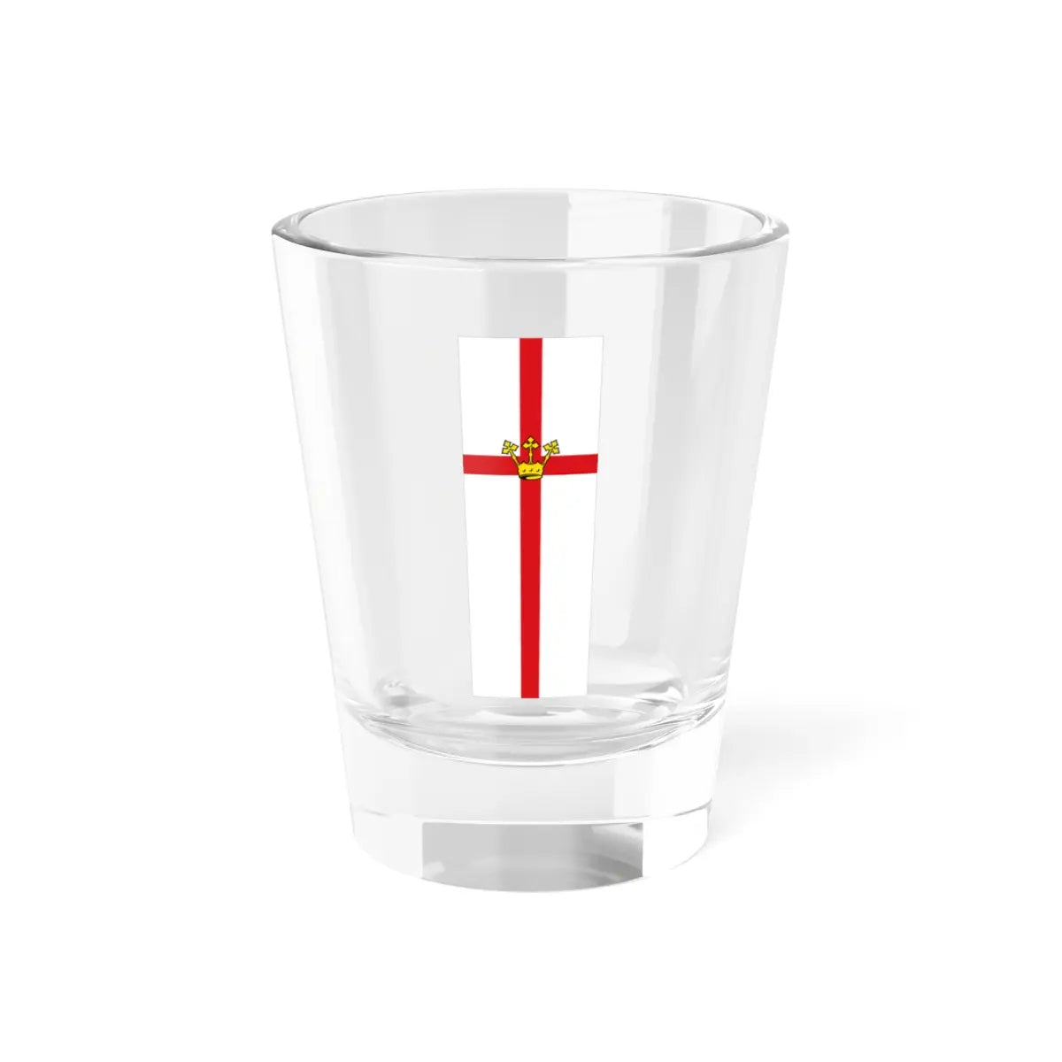 SKU:10340998510963730380 Size:1.5oz