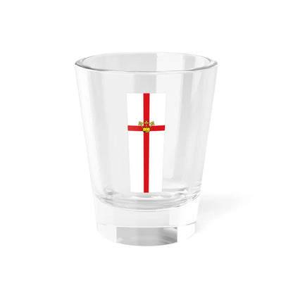 SKU:10340998510963730380 Size:1.5oz