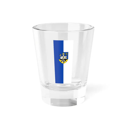 SKU:24166135933714544630 Size:1.5oz