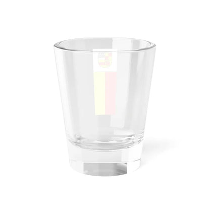 SKU:12176680679090780386 Size:1.5oz