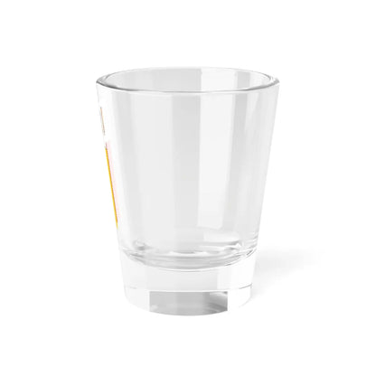 SKU:12176680679090780386 Size:1.5oz