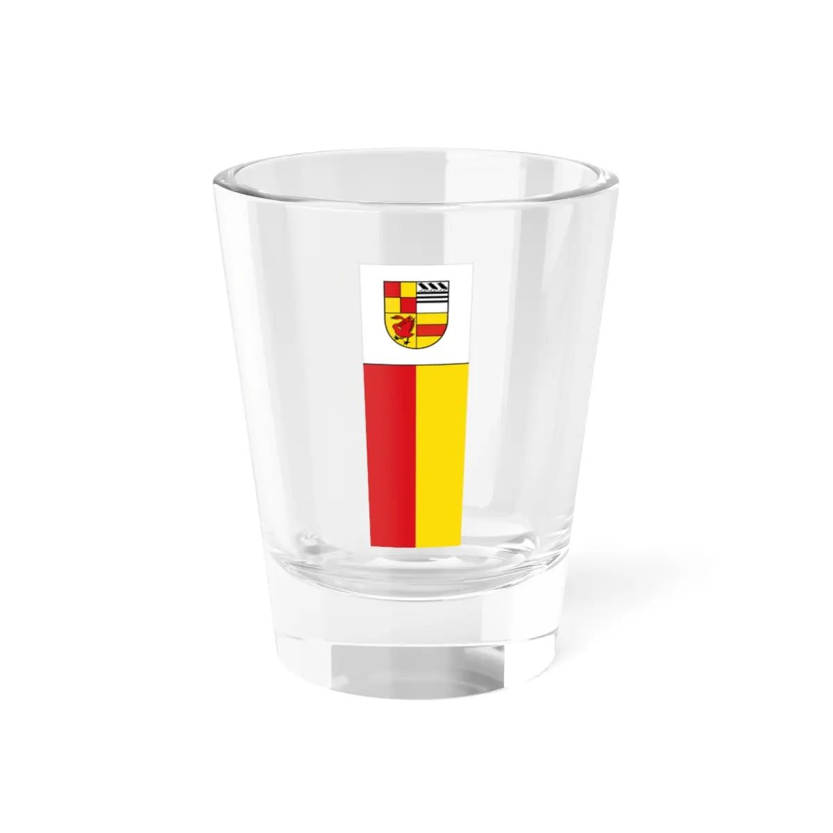 SKU:12176680679090780386 Size:1.5oz