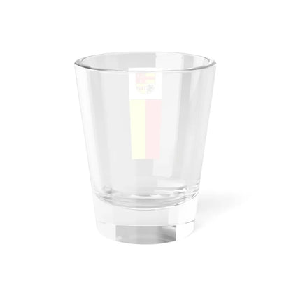 SKU:30672986719913012207 Size:1.5oz