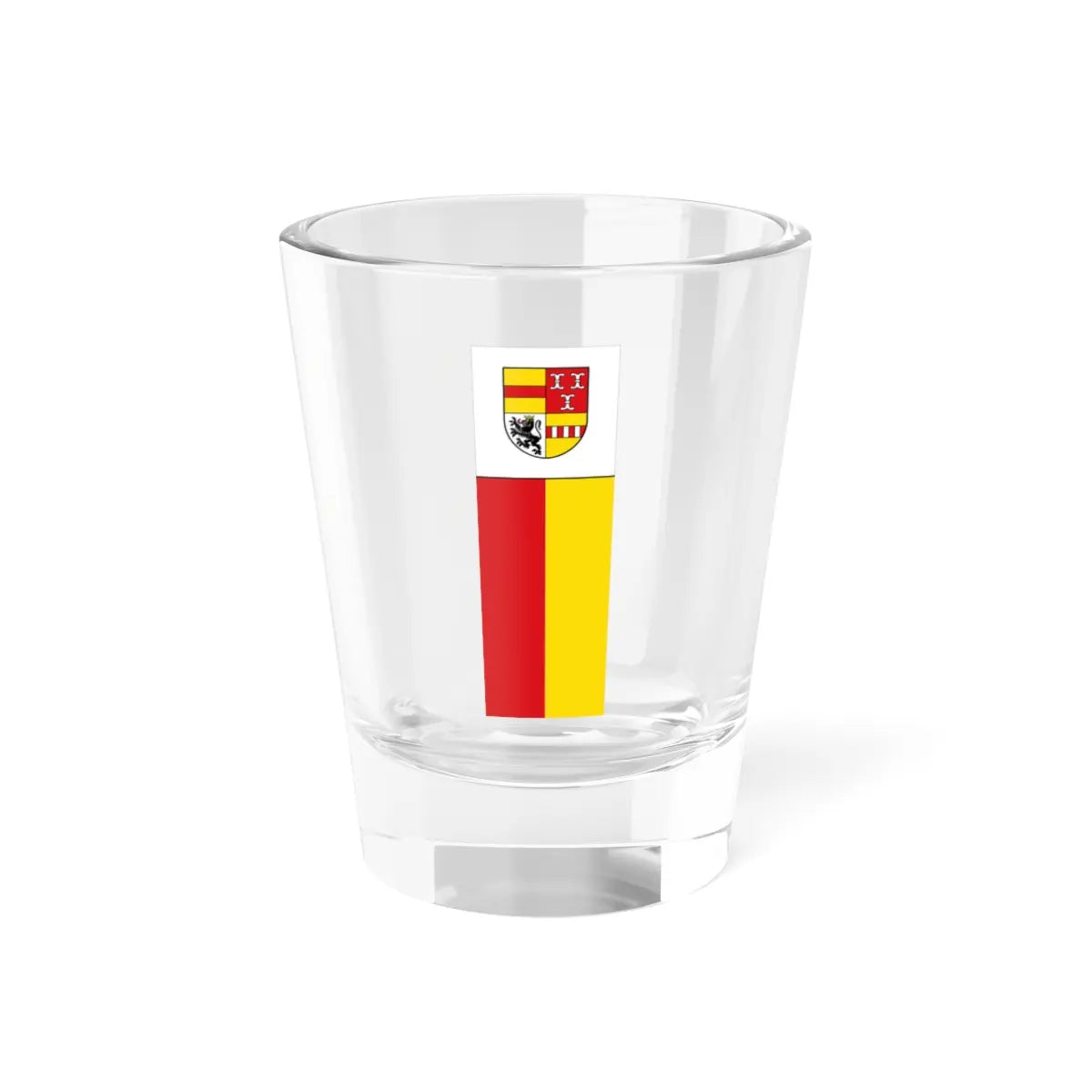 SKU:30672986719913012207 Size:1.5oz