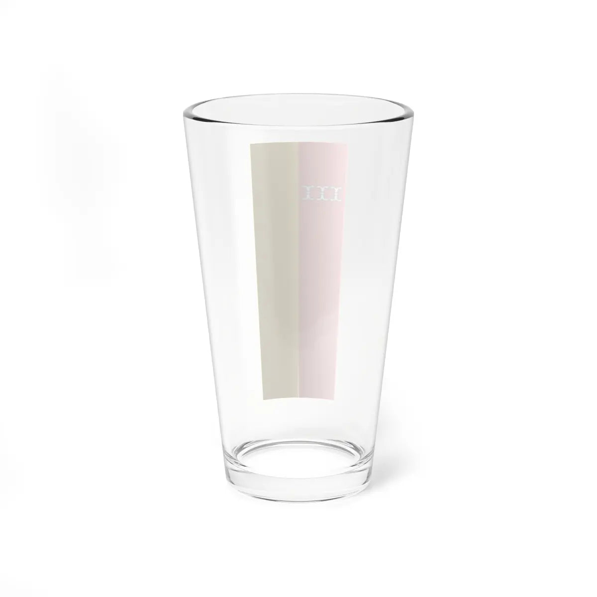 SKU:16697241413188841714 Size:16oz