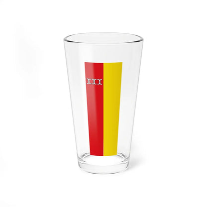 SKU:16697241413188841714 Size:16oz