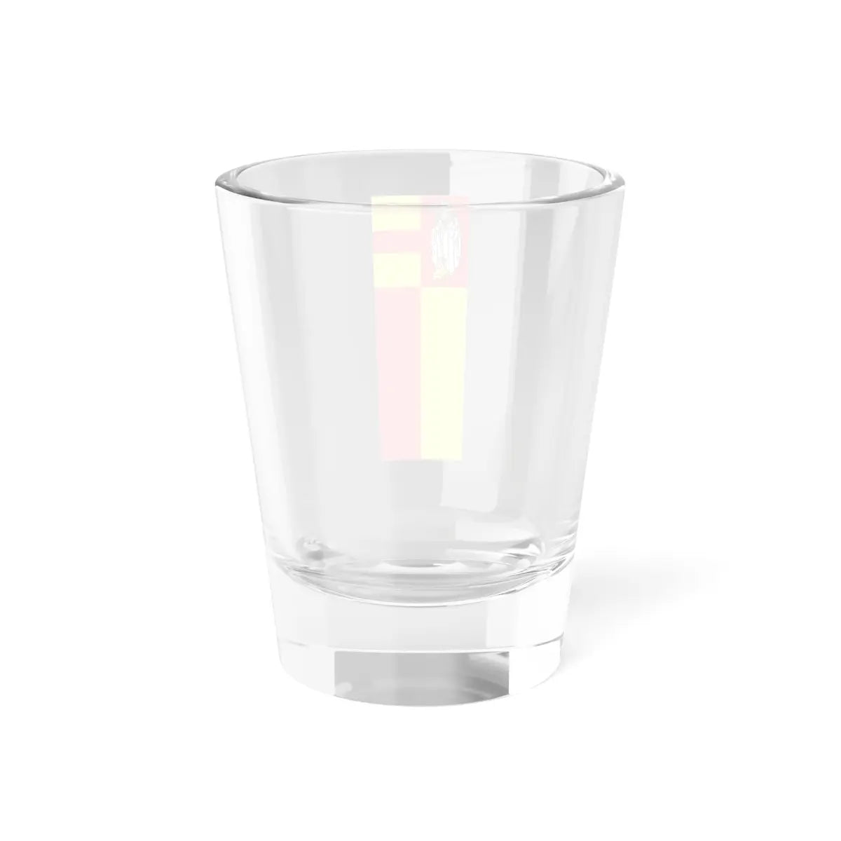 SKU:21506731621651460880 Size:1.5oz