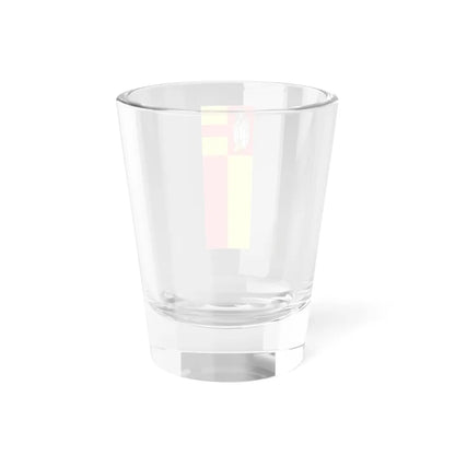 SKU:21506731621651460880 Size:1.5oz