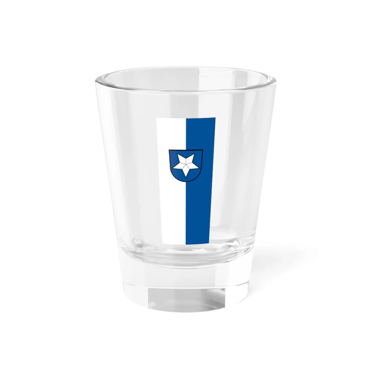SKU:17921435962930639201 Size:1.5oz