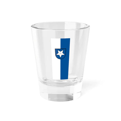 SKU:17921435962930639201 Size:1.5oz