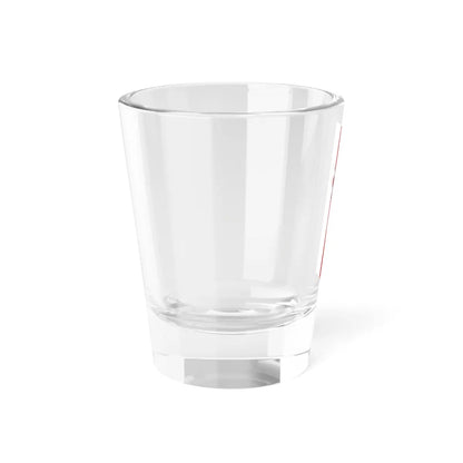 SKU:12947465495293214070 Size:1.5oz