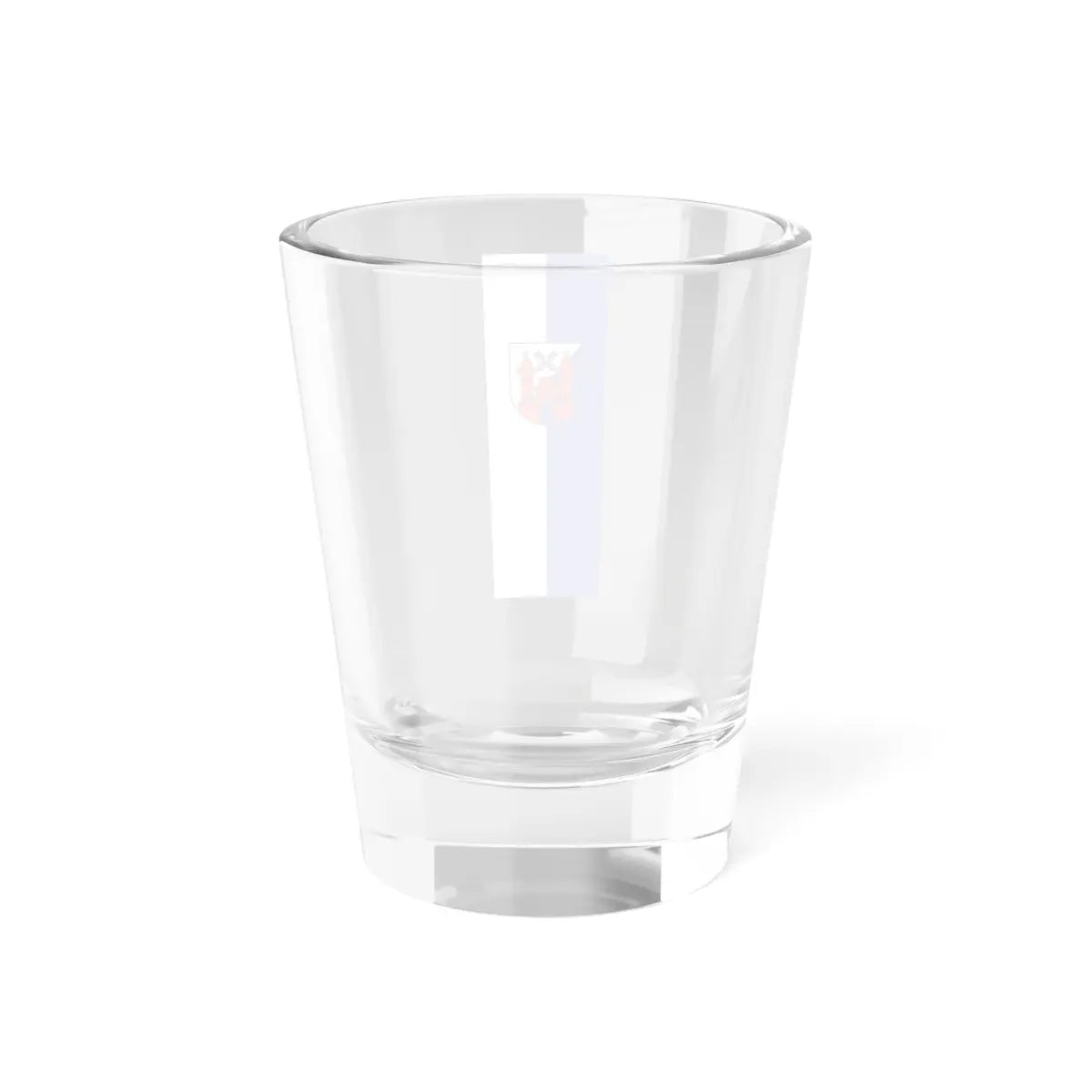 SKU:22188886844242981008 Size:1.5oz