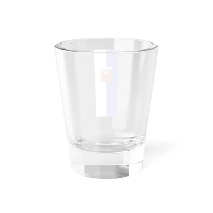 SKU:22188886844242981008 Size:1.5oz