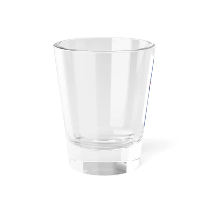 SKU:22188886844242981008 Size:1.5oz