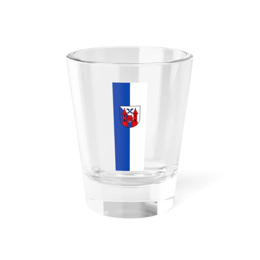 SKU:22188886844242981008 Size:1.5oz