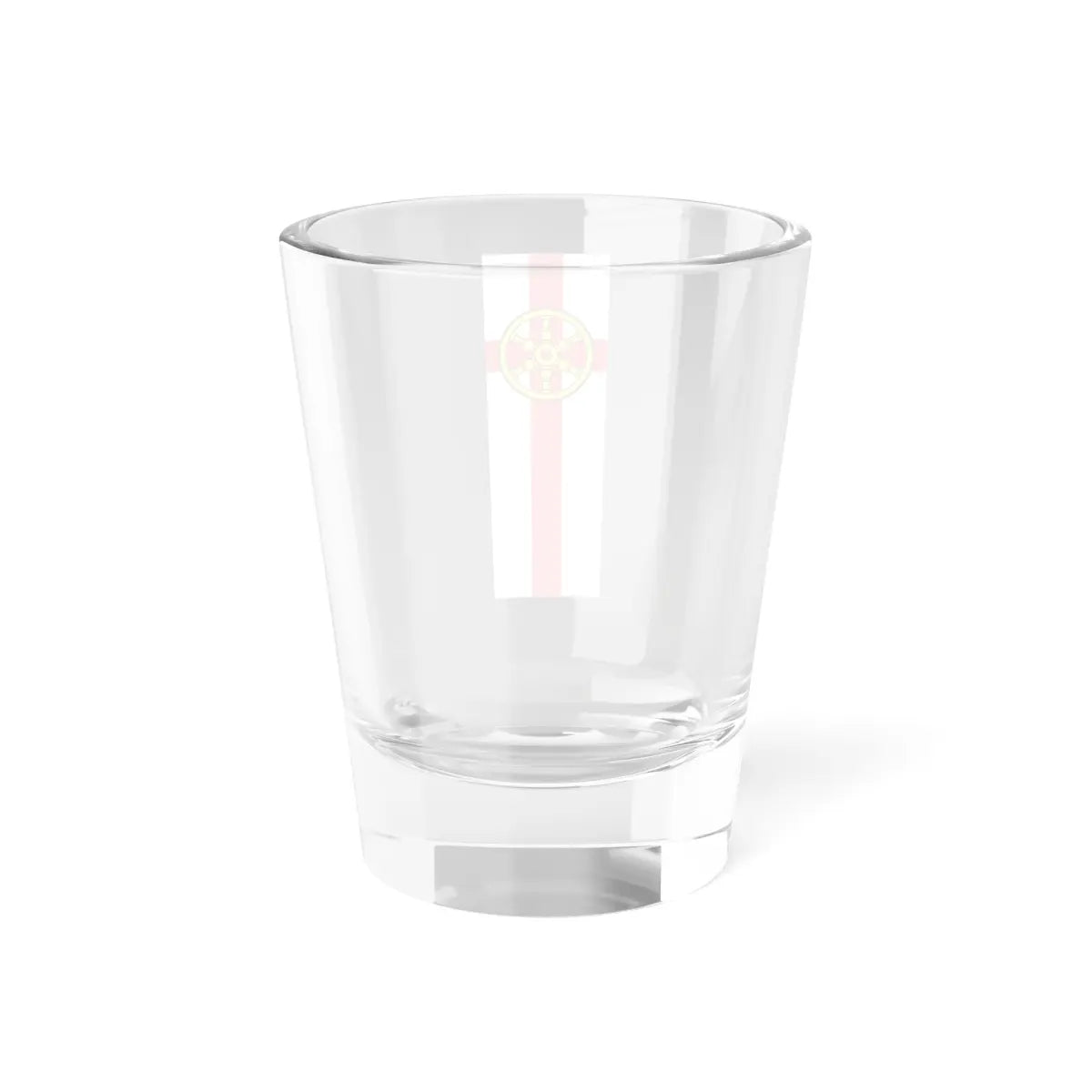 SKU:93305028755773112650 Size:1.5oz