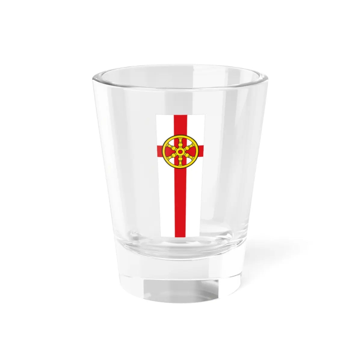 SKU:93305028755773112650 Size:1.5oz