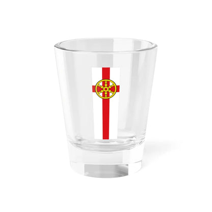 SKU:93305028755773112650 Size:1.5oz