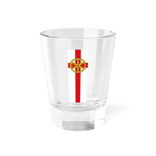 SKU:93305028755773112650 Size:1.5oz