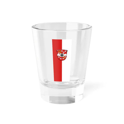 SKU:96299004444466177941 Size:1.5oz