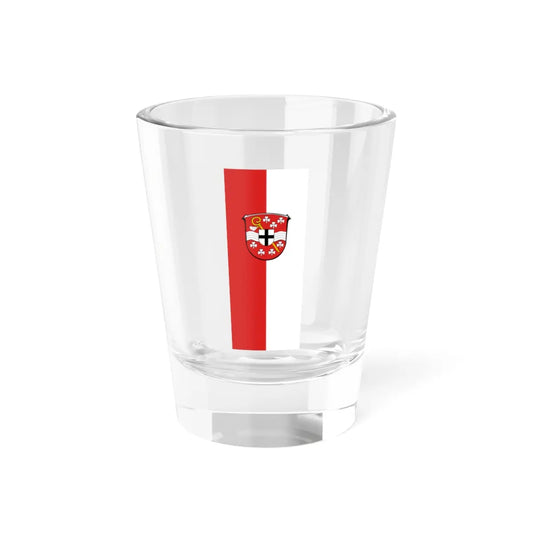 SKU:96299004444466177941 Size:1.5oz