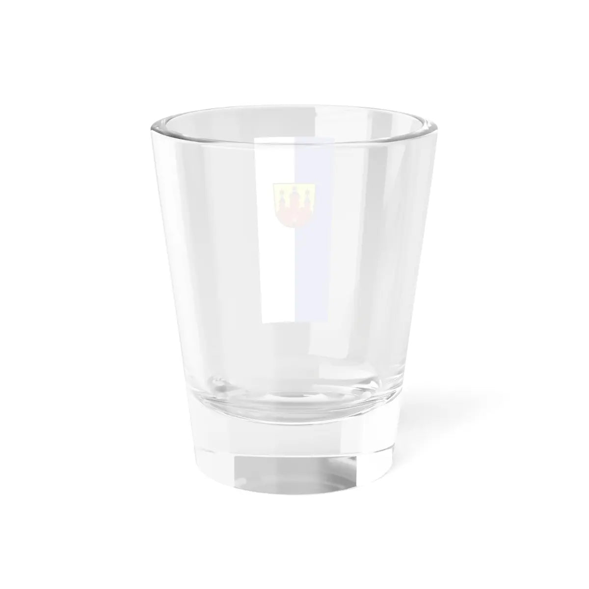 SKU:30462424470168993443 Size:1.5oz