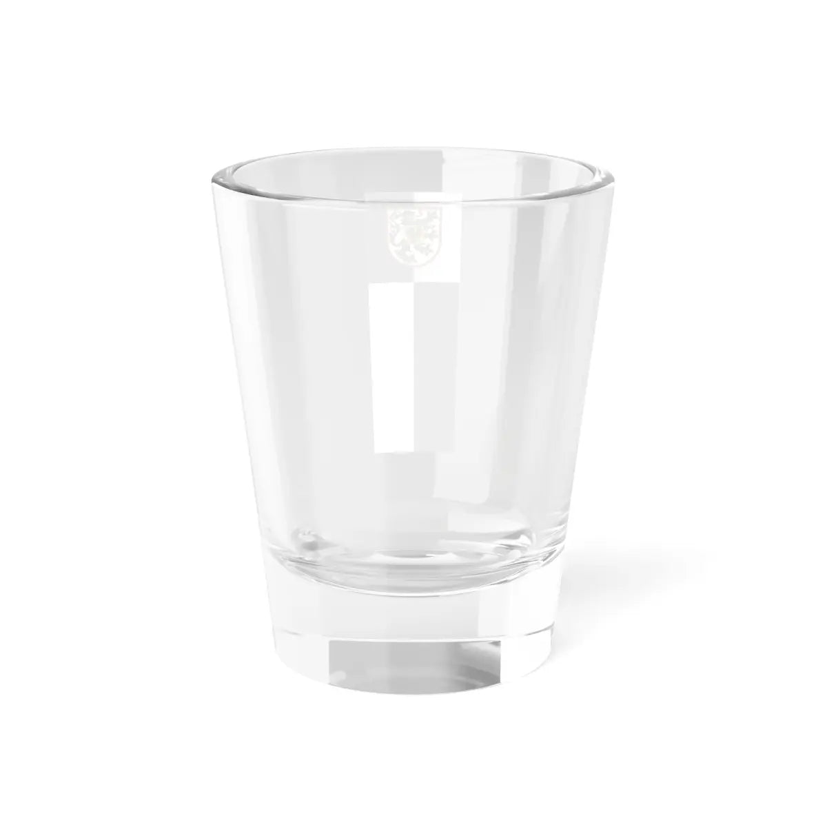 SKU:11238431759349387262 Size:1.5oz